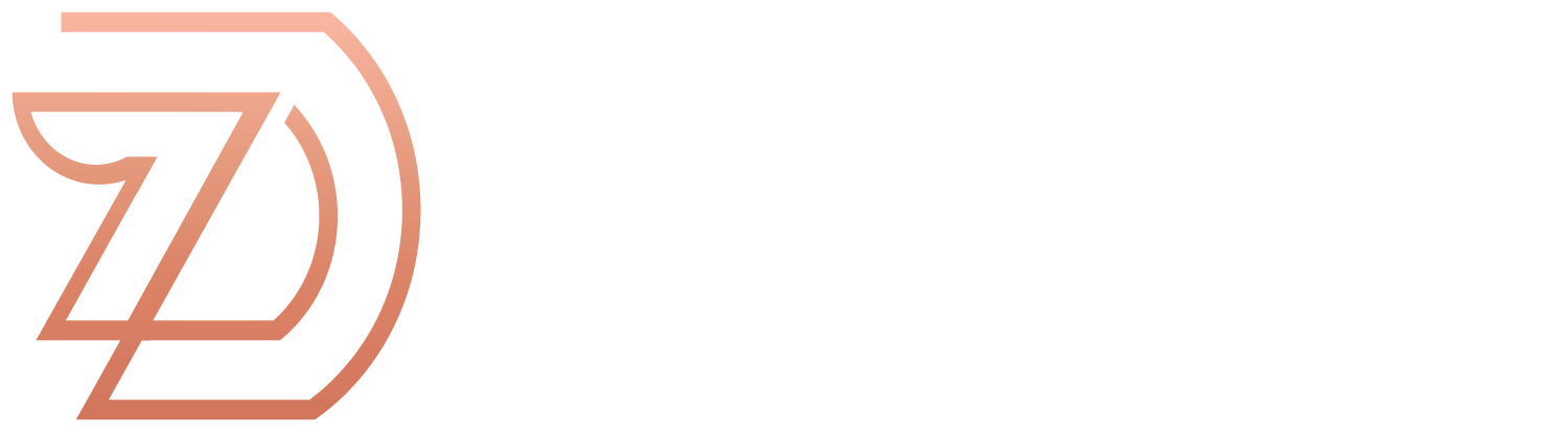 Zaytoun Developments Logo