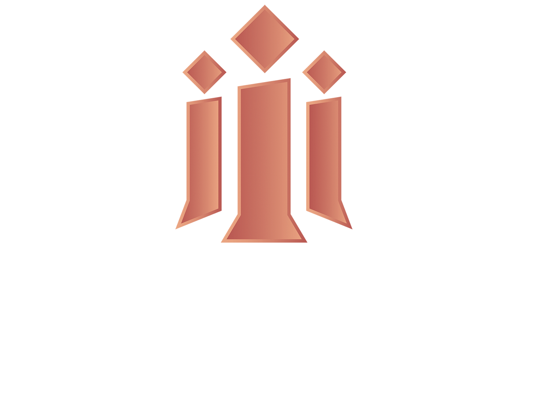 Inizio